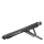 RAMPAGE Showy (15-17", RGB) AD-RC8 - 1278551 - zdjęcie 4